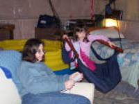 100_5370.jpg